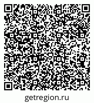 79632239330