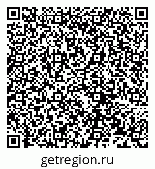 79632239332