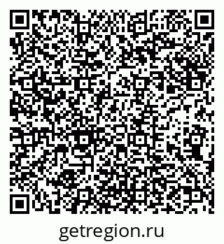 79632239333