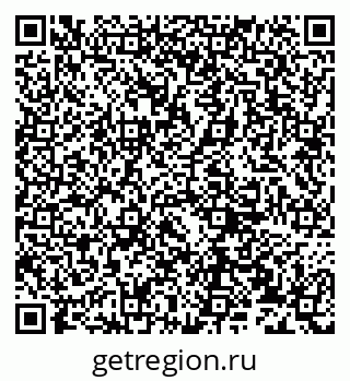 79632239334