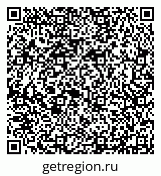 79632239335