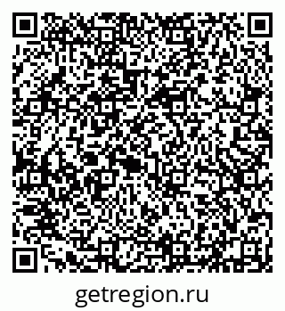 79632239336