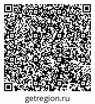 79632239340