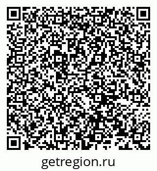 79632239341