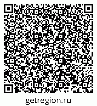 79632239342