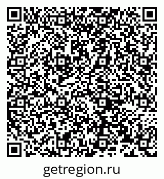 79632239343