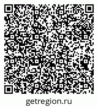 79632239344