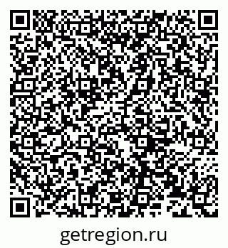 79632239349