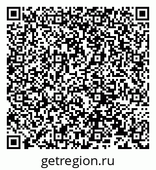 79632239350