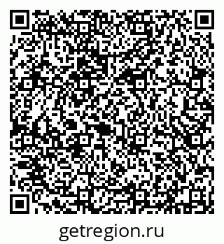 79632239351