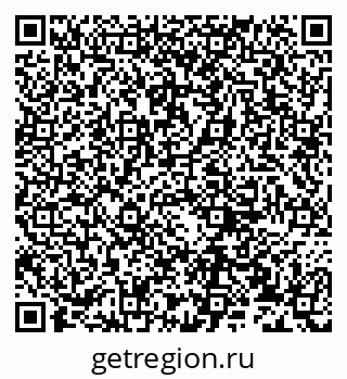 79632239352