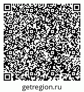 79632239354
