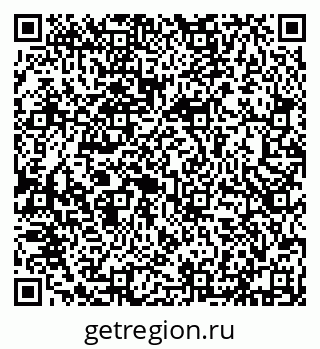 79632239355