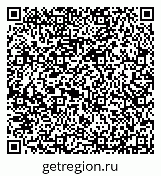 79632239356