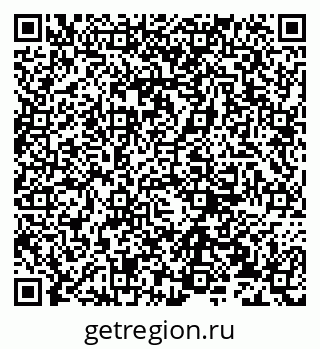 79632239358