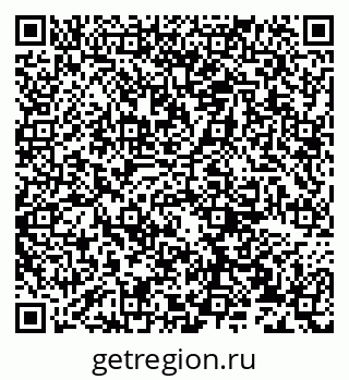 79632239363