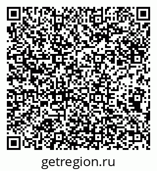 79632239365