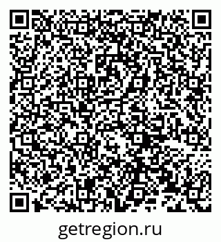 79632239366