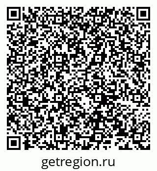 79632239368