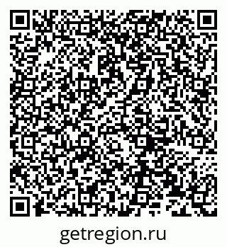 79632239369