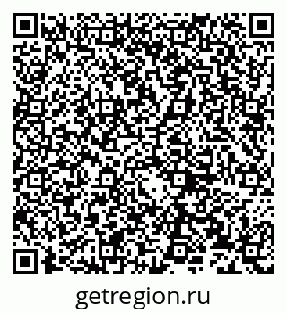 79632239370