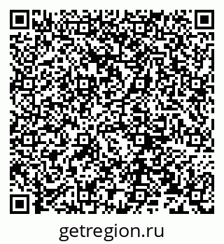 79632239372