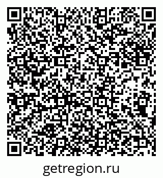 79632239374