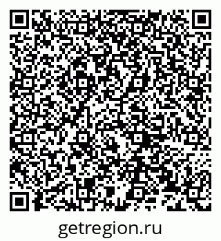 79632239375