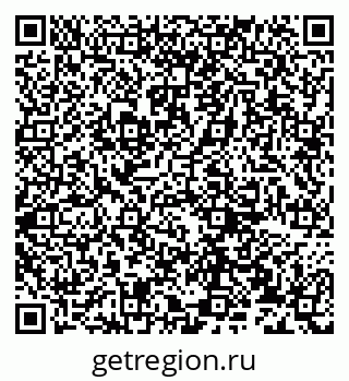 79632239378
