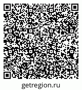 79632239379