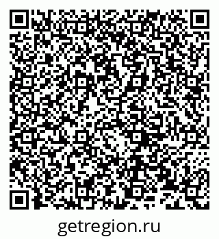 79632239380