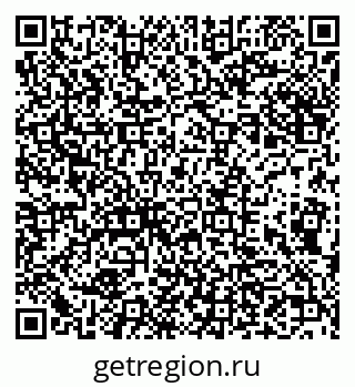 79632239381