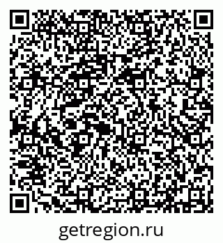 79632239384