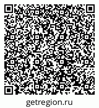 79632239385