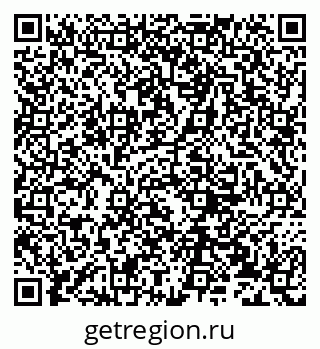 79632239387