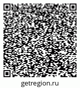 79632239388
