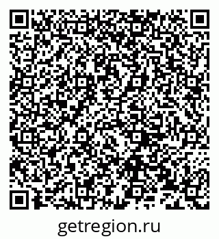 79632239390