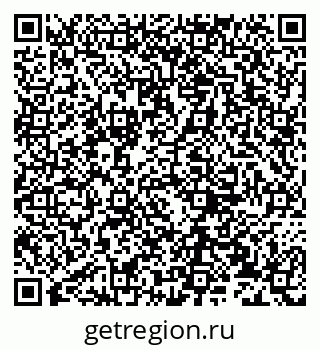 79632239393