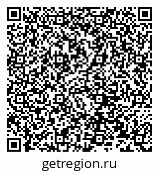 79632239394