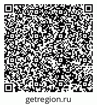 79632239395