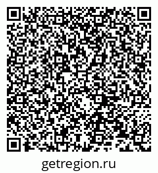 79632239397