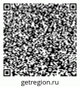 79632239398