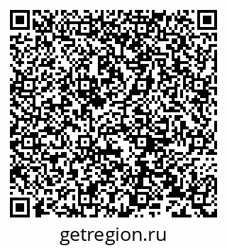 79632239399