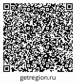 79632239402