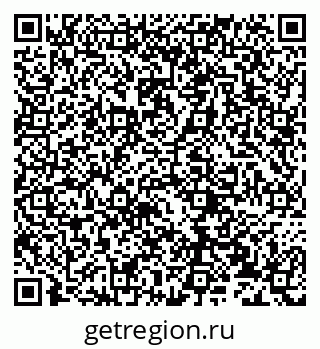 79632239403