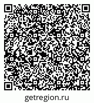 79632239404