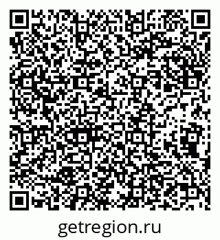 79632239405
