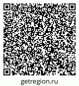79632239406