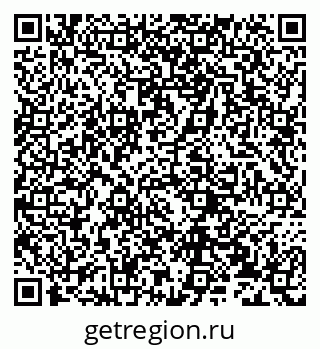 79632239408