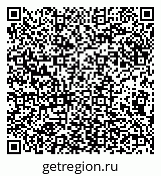 79632239409